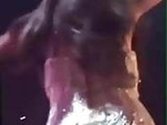 Ariana Grande Celebrity Slut asss Hot Clip | xvideosearch.com