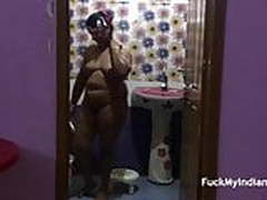 desii (1) Online | xvideosearch.com