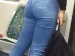 ar livre Hot Clip | xvideosearch.com