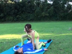 Remarkable diva cant get enough of fucking Online | xvideosearch.com