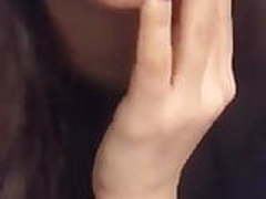 Romania Online | xvideosearch.com