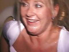 Some slut did somthing Hot Clip | xvideosearch.com