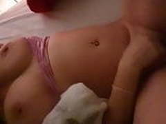 I love when you fuck me Hot Clip | xvideosearch.com