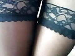 Svetlana - Hot MILF HD | xvideosearch.com