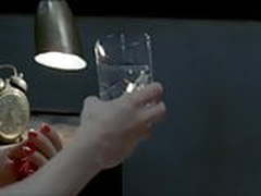 Anatomy of hell (2004) Online | xvideosearch.com