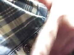 In the office Hot Clip | xvideosearch.com