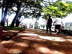 caminhada part1 Free XXX | xvideosearch.com