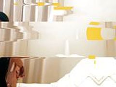 Montana Fishburne Homemade hot Tape Now at Vivid.com Free XXX | xvideosearch.com