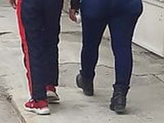 Caderona nalgona rica se dio cuenta Full Video | xvideosearch.com