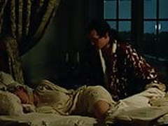 Uma Thurman - Dangerous Liaisons Full Video | xvideosearch.com