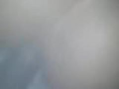 FODINHA DE MANHA PARA DESPERTAR Free XXX | xvideosearch.com