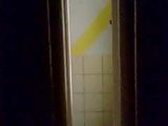 my stepdaughter Online | xvideosearch.com