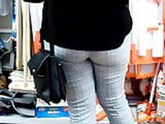 Hippo booty milf part 2 Full Video | xvideosearch.com