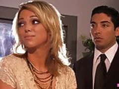 geil in die fresse gespritzt Free XXX | xvideosearch.com