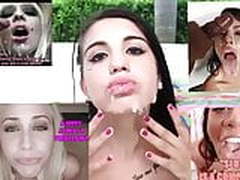 Cum Eating Sissy Hypno HD | xvideosearch.com