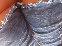 Popinha da novinha 02 Free XXX | xvideosearch.com