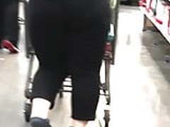 Young Mixed Thick Ebony Vpl Free XXX | xvideosearch.com