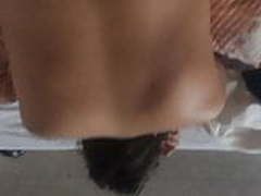 German Latina doggy HD | xvideosearch.com