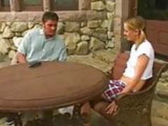 SR She Gets The Job ! Online | xvideosearch.com