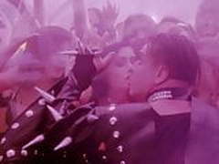 LINDEMANN PLATZ EINS UNCENSORED + Till the End on Visit-X Online | xvideosearch.com