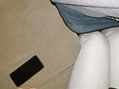 Czech chick blowjob Free XXX | xvideosearch.com