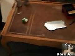 Daredorm Get a Head A Cute Trio Free XXX | xvideosearch.com