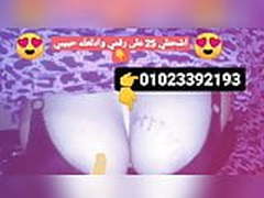 nonacat HD | xvideosearch.com