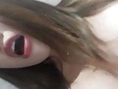 Brazilian big tits Free XXX | xvideosearch.com