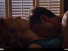 Courtney Thorne-Smith & Harley Jane Kozak topless and bikini HD | xvideosearch.com