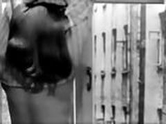 Margarita Terekhova - Zdravstvuy, eto ya (1965) Online | xvideosearch.com