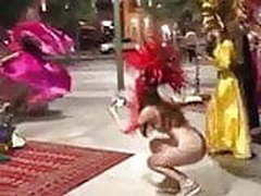 Sexy Carnival 2020 HD | xvideosearch.com