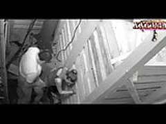 Miki Nadezda explicit hot Full Video | xvideosearch.com