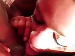 OMGMENBAE Online | xvideosearch.com