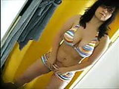 Kommst Du mit in die Umkleide? HD | xvideosearch.com