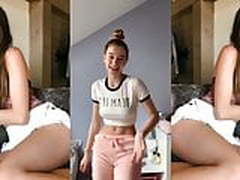 Lea Elui french slut sexy dance Hot Clip | xvideosearch.com