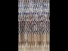 Master butt Free XXX | xvideosearch.com