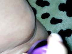 Tocandome Online | xvideosearch.com