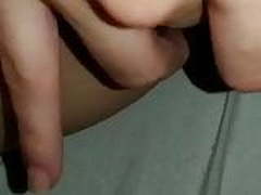 Amateur Full Video | xvideosearch.com