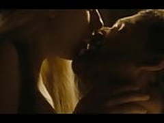 Scarlett Johansson in The Other Boleyn Girl Free XXX | xvideosearch.com