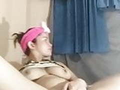 horny filipina Hot Clip | xvideosearch.com