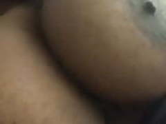 Lovely tits HD | xvideosearch.com