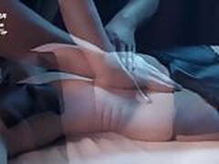 the power of pure touch sherlyn chopra Free XXX | xvideosearch.com