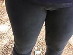 Cameltoe buceta boa Free XXX | xvideosearch.com