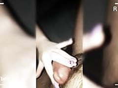 Blowjob Hot Clip | xvideosearch.com