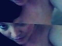 i wanna be your dog Full Video | xvideosearch.com