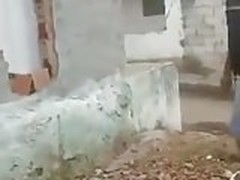 Funny Online | xvideosearch.com