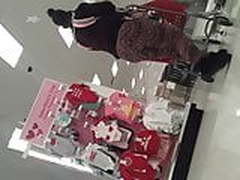 Big booty yellowbone milf posing. Part 1 Full Video | xvideosearch.com