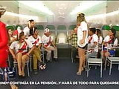 asss 158 luz Free XXX | xvideosearch.com