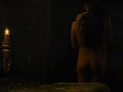 Olivia Cheng in Warrior (2019-) s01 einsteinlove HD | xvideosearch.com