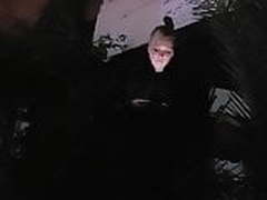 BLOND MILF HD | xvideosearch.com